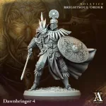 dawnbringer archvillaingames arch0780 7.jpg