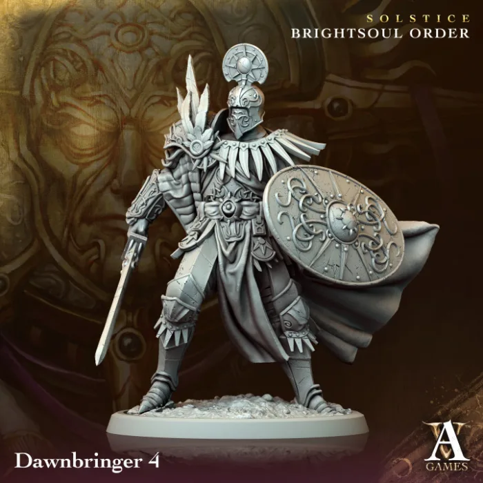 dawnbringer archvillaingames arch0780 7.jpg