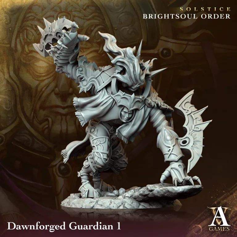 dawnforged guardian archvillain games arch0785 0.jpg