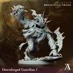 dawnforged guardian archvillain games arch0785 1.jpg