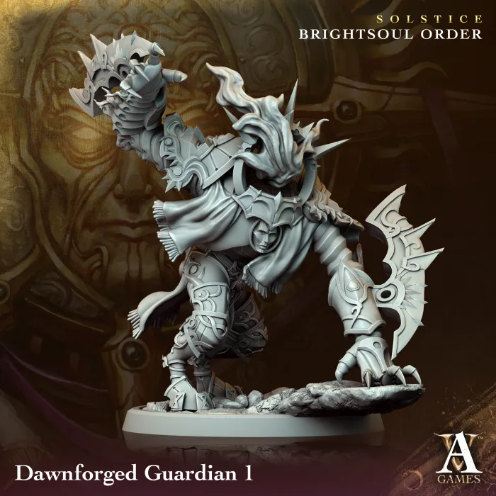 dawnforged guardian archvillain games arch0785 1.jpg