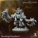 dawnforged guardian archvillain games arch0785 3.jpg