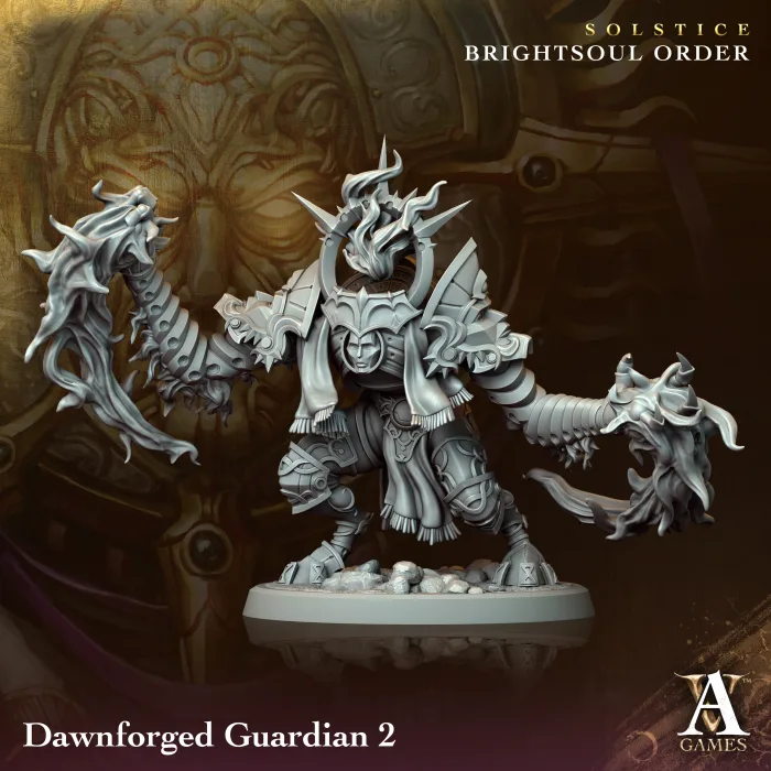 dawnforged guardian archvillain games arch0785 3.jpg
