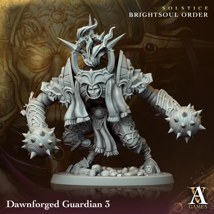 dawnforged guardian archvillain games arch0785 4.jpg