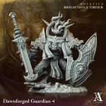 dawnforged guardian archvillain games arch0785 6.jpg
