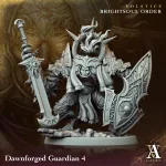 dawnforged guardian archvillain games arch0785 7.jpg