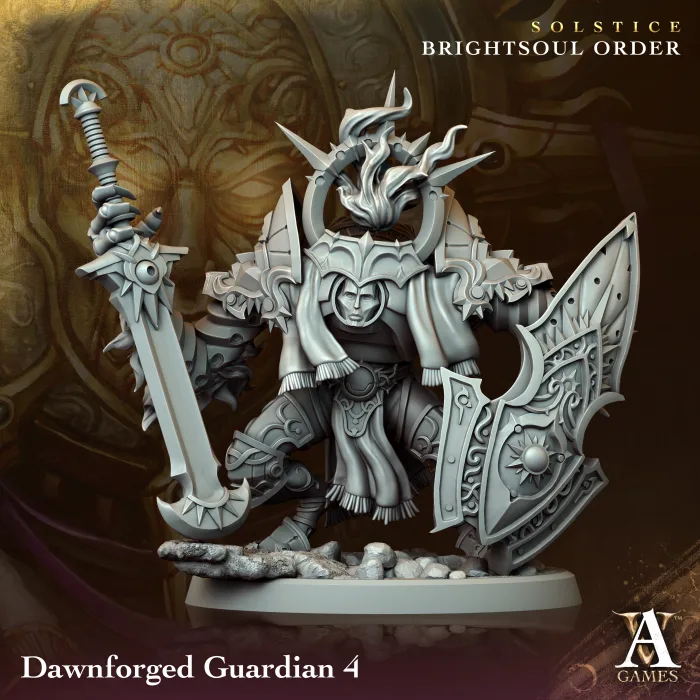 dawnforged guardian archvillain games arch0785 7.jpg