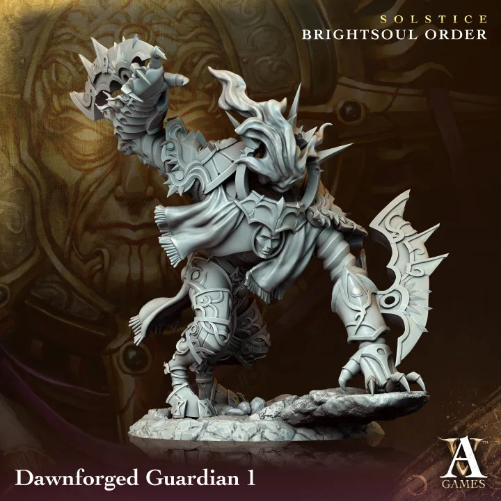 dawnforged guardian archvillaingames arch0785 0.jpg
