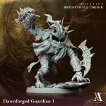 dawnforged guardian archvillaingames arch0785 1.jpg