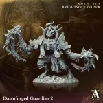 dawnforged guardian archvillaingames arch0785 2.jpg