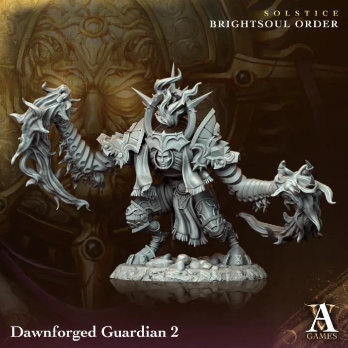 dawnforged guardian archvillaingames arch0785 2.jpg
