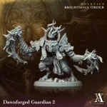 dawnforged guardian archvillaingames arch0785 3.jpg