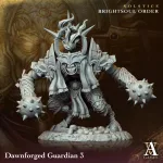 dawnforged guardian archvillaingames arch0785 4.jpg