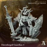dawnforged guardian archvillaingames arch0785 6.jpg