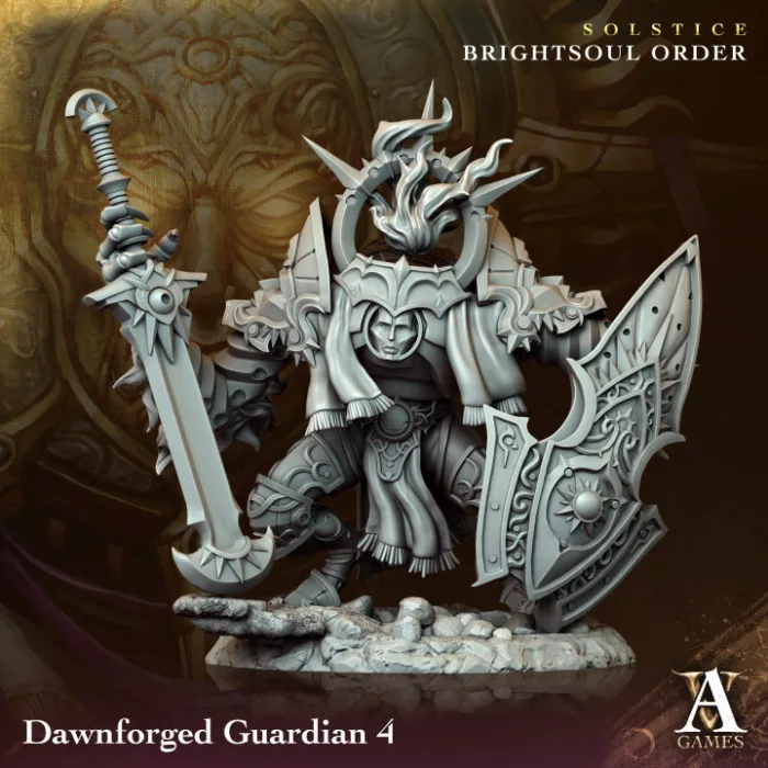 dawnforged guardian archvillaingames arch0785 6.jpg