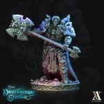 deathcrowns death knight warriors archvillaingames arch0790 1.jpg