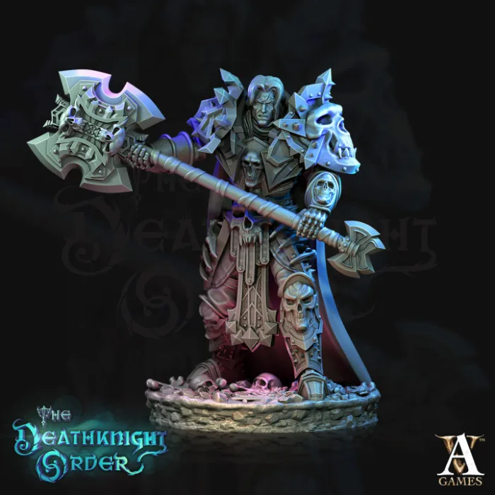 deathcrowns death knight warriors archvillaingames arch0790 1.jpg