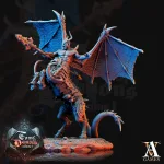 decataurs archvillain games arch0795 2.jpg