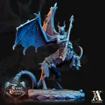 decataurs archvillain games arch0795 3.jpg