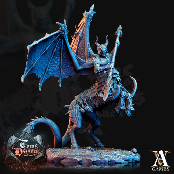 decataurs archvillain games arch0795 3.jpg