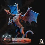 decataurs archvillaingames arch0795 2.jpg