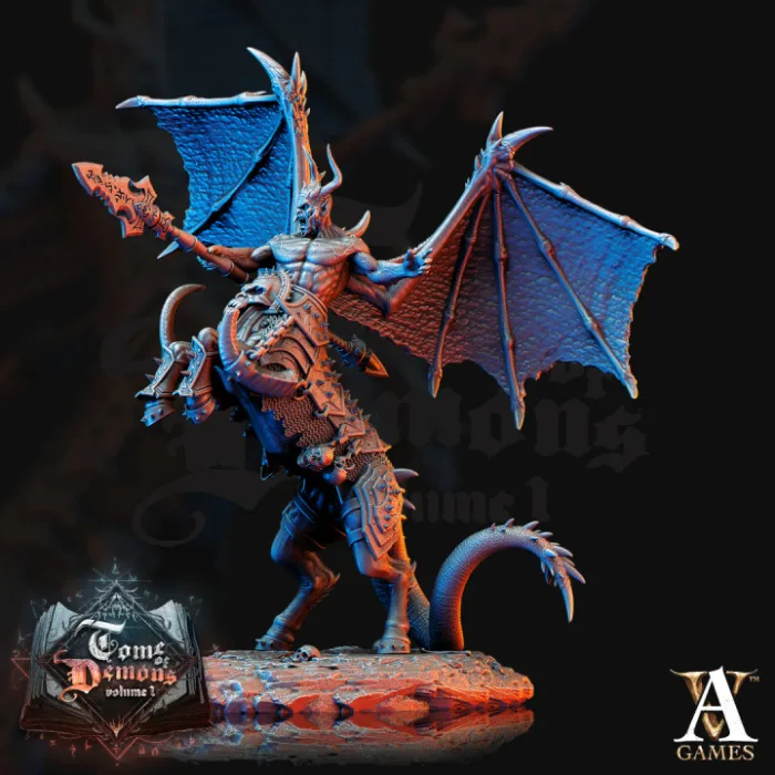 decataurs archvillaingames arch0795 2.jpg