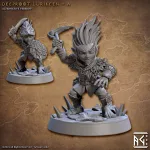 deeproot lurikeen artisan guild artg0152 0 2.png