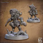 deeproot lurikeen artisan guild artg0152 8.png