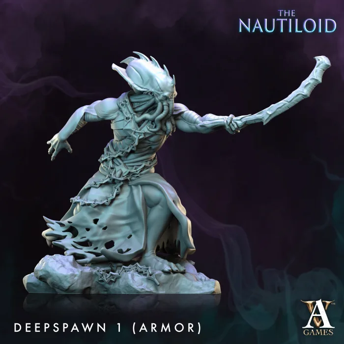 deepspawn archvillain games arch2872 1.jpg