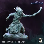 deepspawn archvillain games arch2872 2.jpg