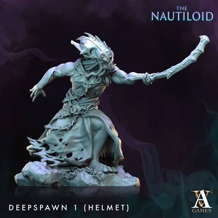 deepspawn archvillain games arch2872 2.jpg