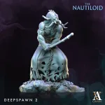 deepspawn archvillain games arch2872 3.jpg