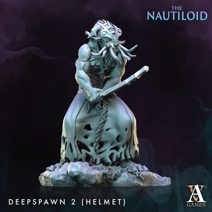 deepspawn archvillain games arch2872 5.jpg