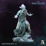 deepspawn archvillain games arch2872 6.jpg