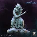 deepspawn archvillaingames arch2872 3.jpg