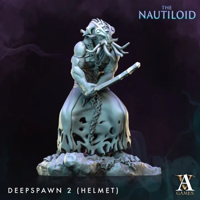 deepspawn archvillaingames arch2872 5.jpg