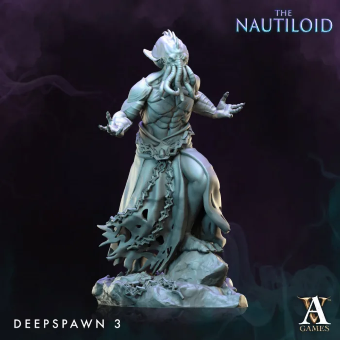 deepspawn archvillaingames arch2872 6.jpg