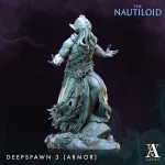 deepspawn archvillaingames arch2872 7.jpg