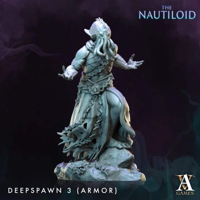 deepspawn archvillaingames arch2872 7.jpg