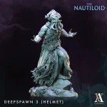 deepspawn archvillaingames arch2872 8.jpg