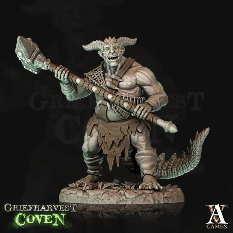 defiled hagservants archvillain games arch0804 0.jpg