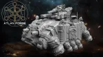deinotherium heavy apc atlan forge atfg0019 0.jpg
