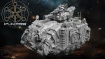 deinotherium heavy apc atlan forge atfg0019 1.jpg