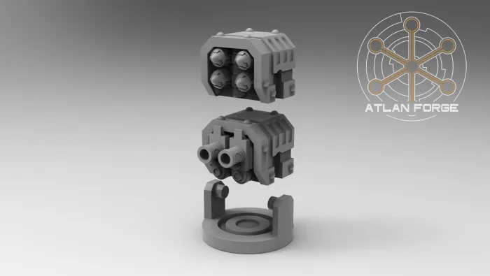 deinotherium heavy apc atlan forge atfg0019 11.jpg