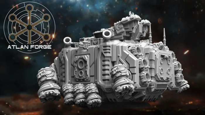 deinotherium heavy apc atlan forge atfg0019 2.jpg