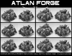 deinotherium heavy apc atlan forge atfg0019 4.jpg