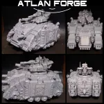 deinotherium heavy apc atlan forge atfg0019 5.jpg