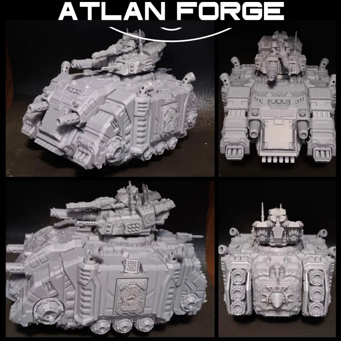 deinotherium heavy apc atlan forge atfg0019 5.jpg