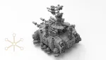 deinotherium heavy apc atlan forge atfg0019 7.jpg