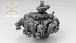 deinotherium heavy apc atlan forge atfg0019 9.jpg